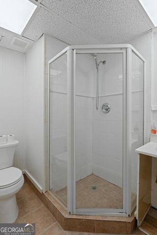 4719 Brownstone Drive, Peachtree Corners, GA 30096