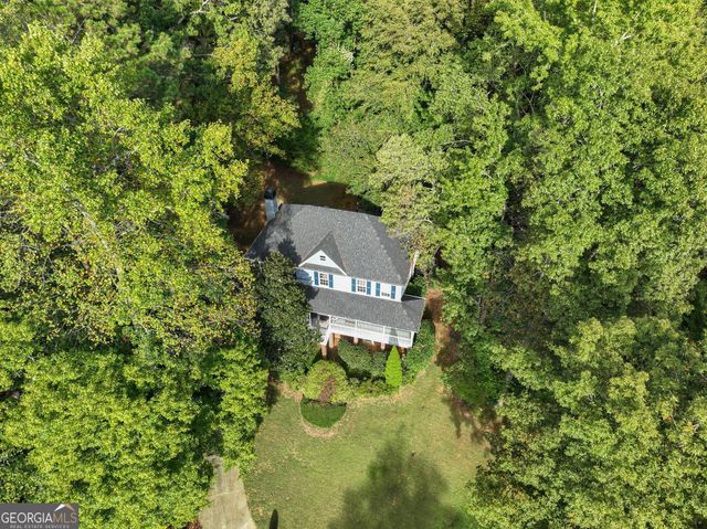 4719 Brownstone Drive, Peachtree Corners, GA 30096