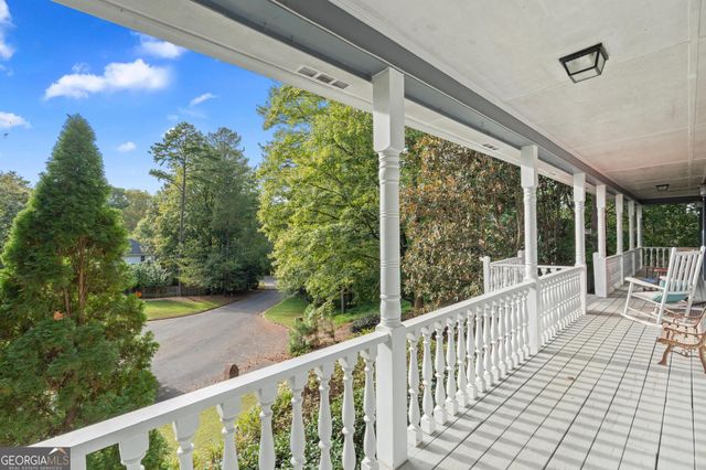 4719 Brownstone Drive, Peachtree Corners, GA 30096