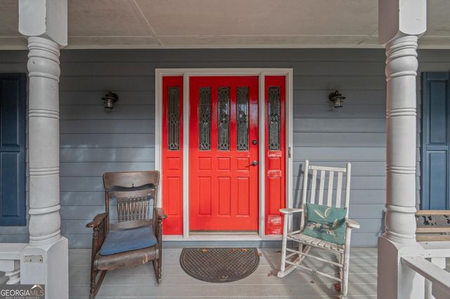 4719 Brownstone Drive, Peachtree Corners, GA 30096