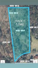 0 Holcomb Road, Ball Ground, GA 30107
