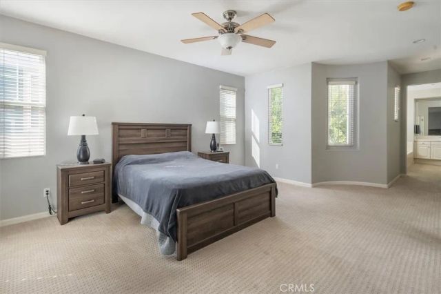 26910 Monterey, Valencia, CA 91355