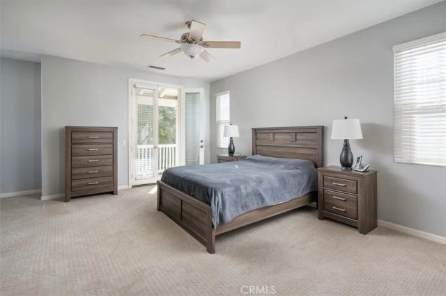 26910 Monterey, Valencia, CA 91355