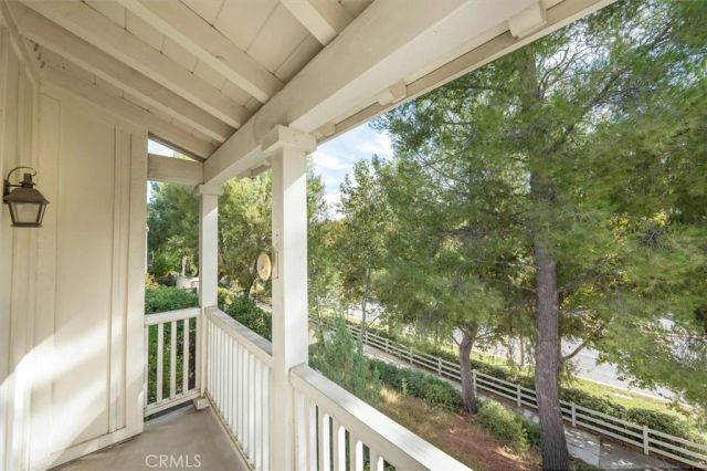 26910 Monterey, Valencia, CA 91355