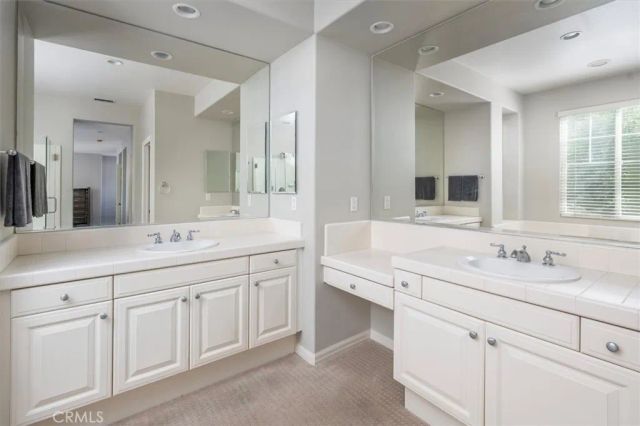 26910 Monterey, Valencia, CA 91355