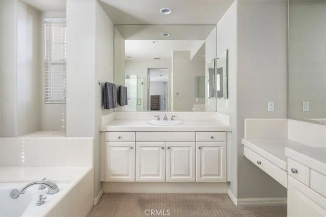 26910 Monterey, Valencia, CA 91355