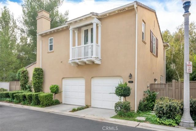 26910 Monterey, Valencia, CA 91355