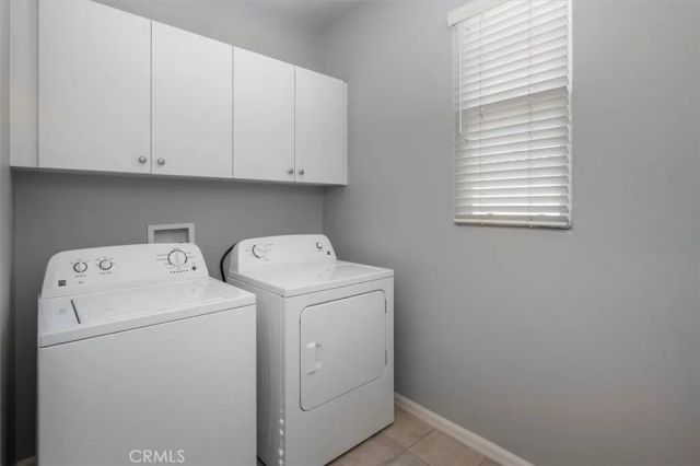 26910 Monterey, Valencia, CA 91355