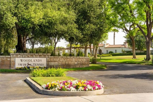 26910 Monterey, Valencia, CA 91355