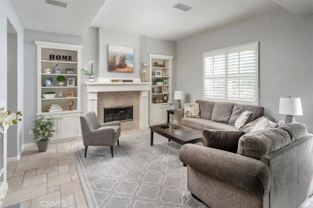 26910 Monterey, Valencia, CA 91355