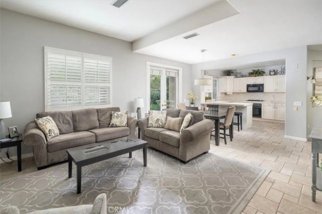 26910 Monterey, Valencia, CA 91355