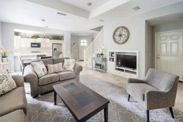 26910 Monterey, Valencia, CA 91355