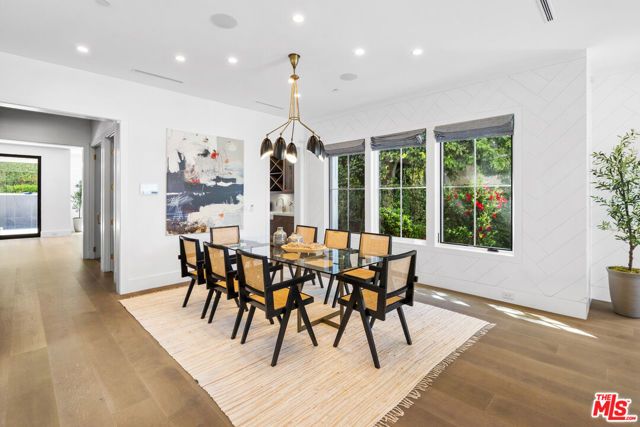 7500 Stewart Avenue, Los Angeles, CA 90045