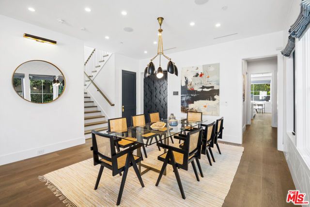 7500 Stewart Avenue, Los Angeles, CA 90045
