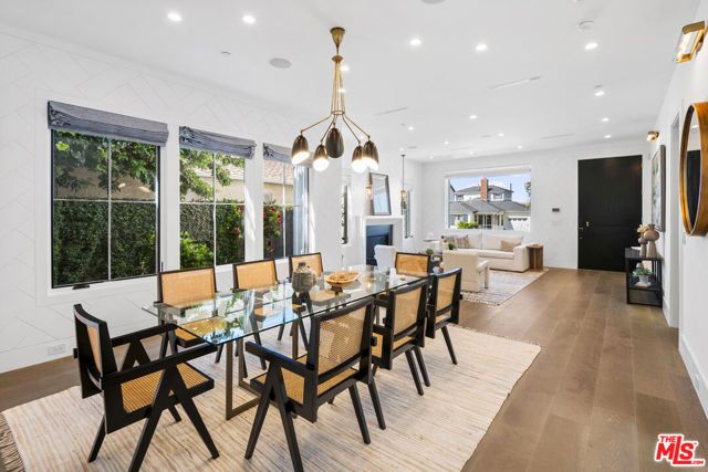 7500 Stewart Avenue, Los Angeles, CA 90045