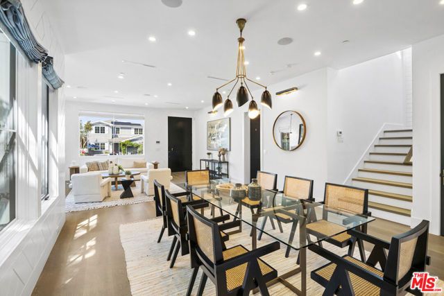 7500 Stewart Avenue, Los Angeles, CA 90045