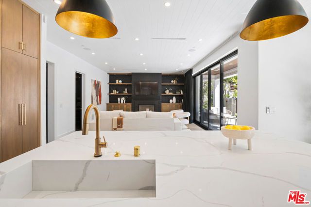 7500 Stewart Avenue, Los Angeles, CA 90045