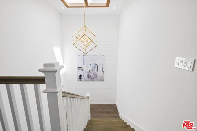 7500 Stewart Avenue, Los Angeles, CA 90045