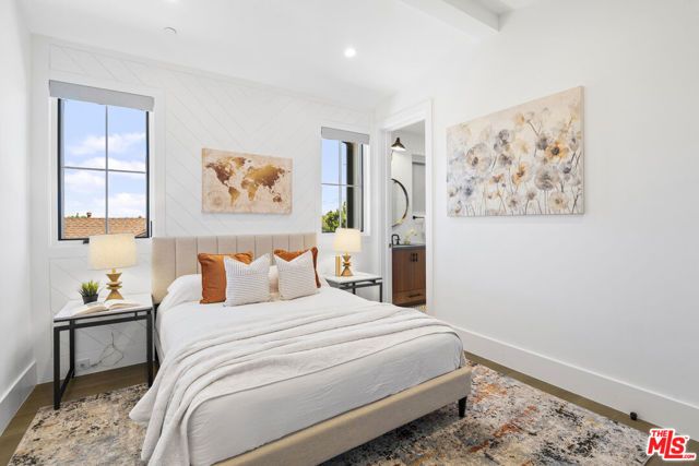 7500 Stewart Avenue, Los Angeles, CA 90045