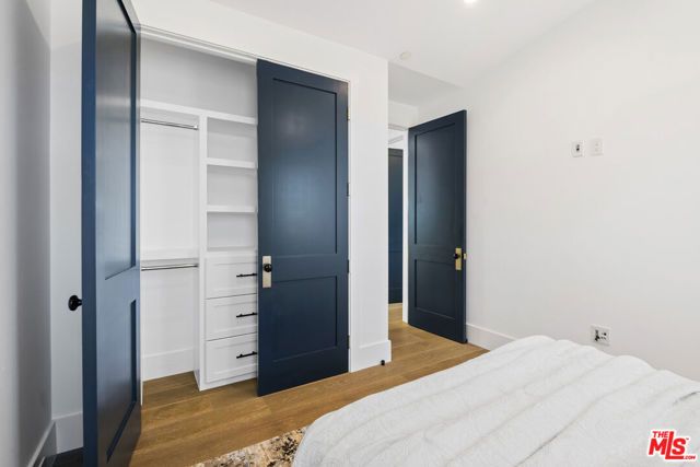 7500 Stewart Avenue, Los Angeles, CA 90045