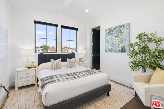7500 Stewart Avenue, Los Angeles, CA 90045
