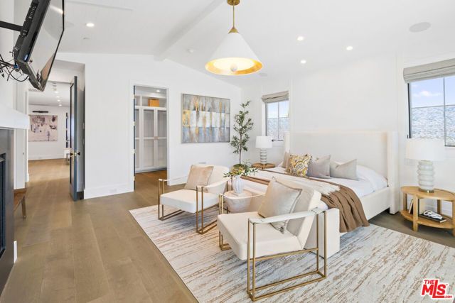 7500 Stewart Avenue, Los Angeles, CA 90045