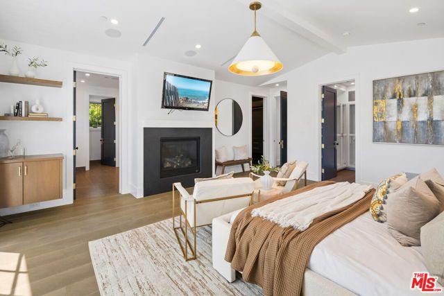 7500 Stewart Avenue, Los Angeles, CA 90045