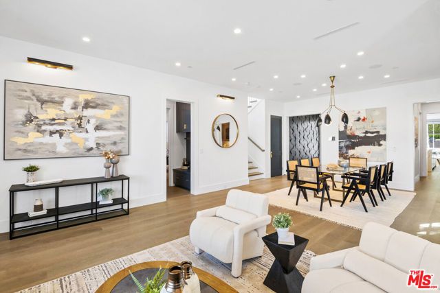 7500 Stewart Avenue, Los Angeles, CA 90045