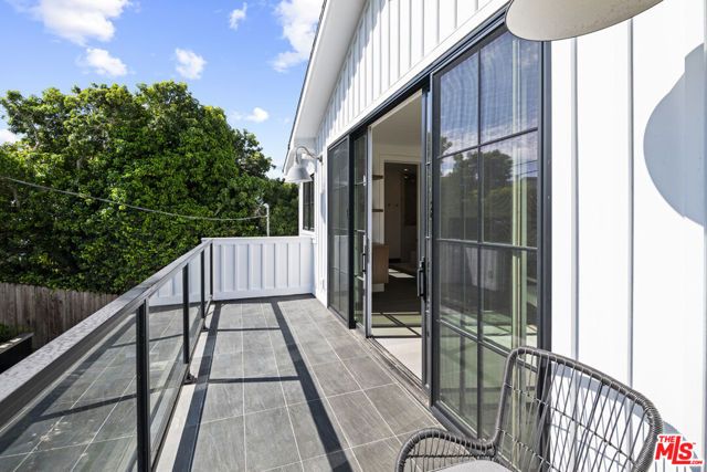 7500 Stewart Avenue, Los Angeles, CA 90045