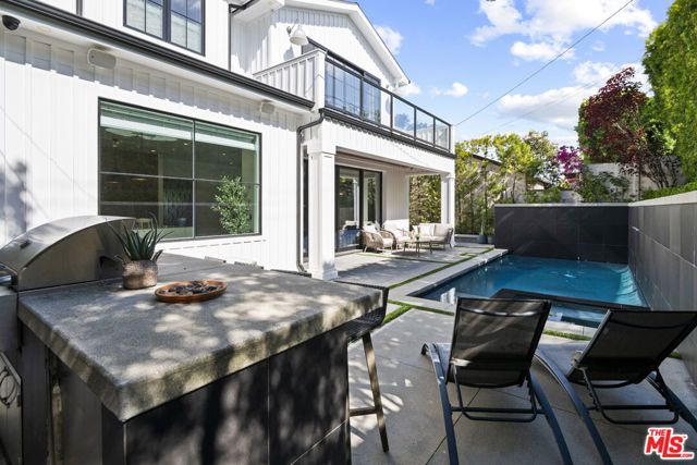 7500 Stewart Avenue, Los Angeles, CA 90045