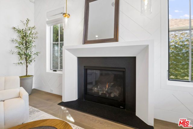 7500 Stewart Avenue, Los Angeles, CA 90045