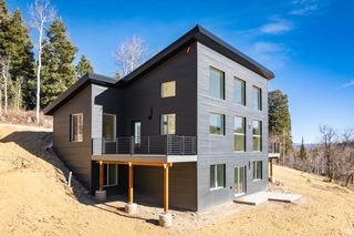 1065 BEAVER CIR, Coalville, UT 84017