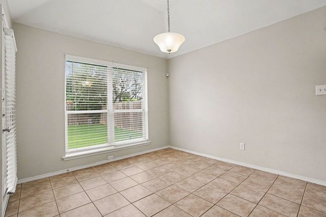 8725 Creede Trail, Fort Worth, TX 76118