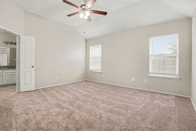 8725 Creede Trail, Fort Worth, TX 76118