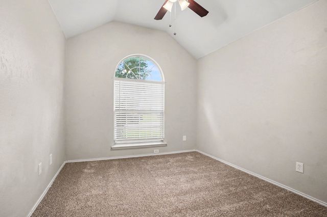 8725 Creede Trail, Fort Worth, TX 76118