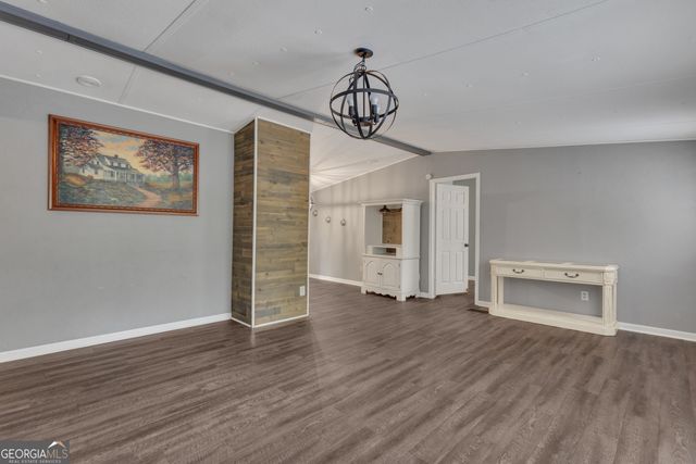 4 Cottonwood Circle, Sharpsburg, GA 30277