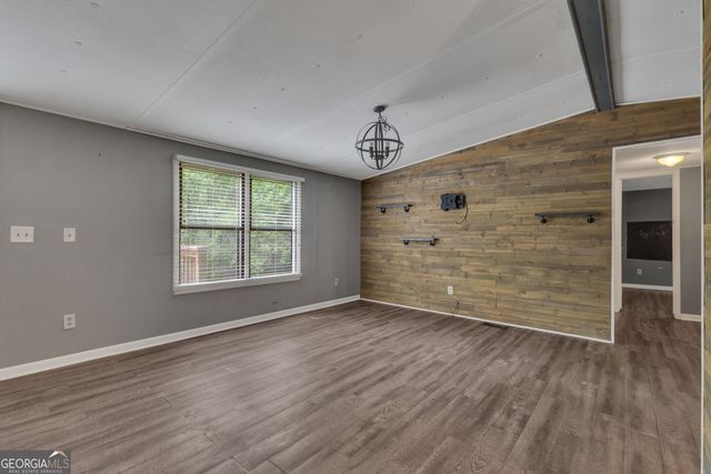 4 Cottonwood Circle, Sharpsburg, GA 30277