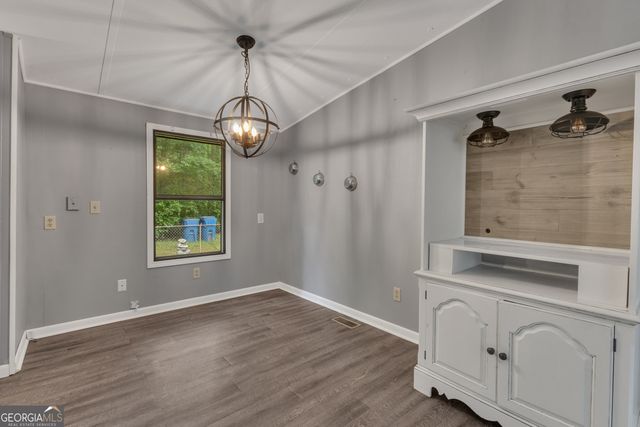 4 Cottonwood Circle, Sharpsburg, GA 30277