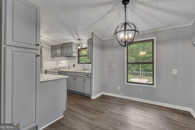 4 Cottonwood Circle, Sharpsburg, GA 30277