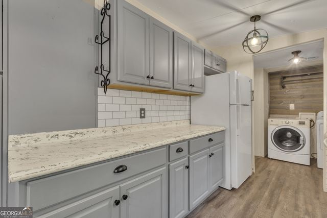 4 Cottonwood Circle, Sharpsburg, GA 30277