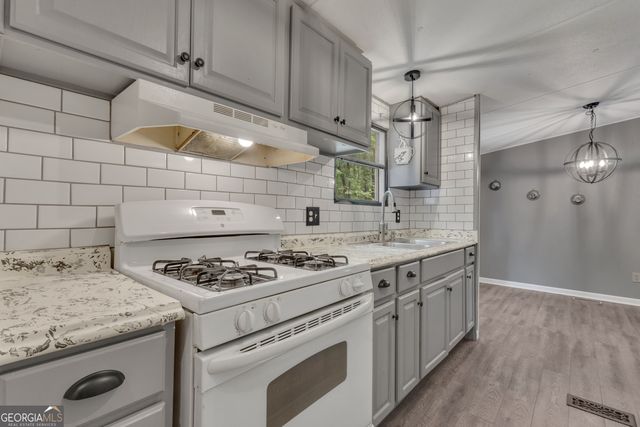 4 Cottonwood Circle, Sharpsburg, GA 30277