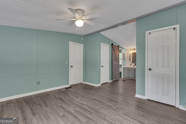 4 Cottonwood Circle, Sharpsburg, GA 30277