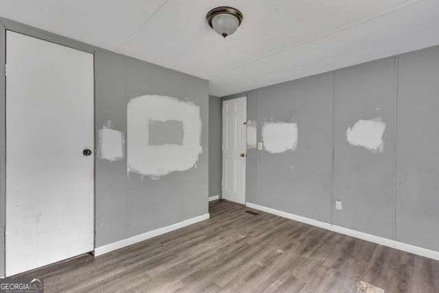 4 Cottonwood Circle, Sharpsburg, GA 30277