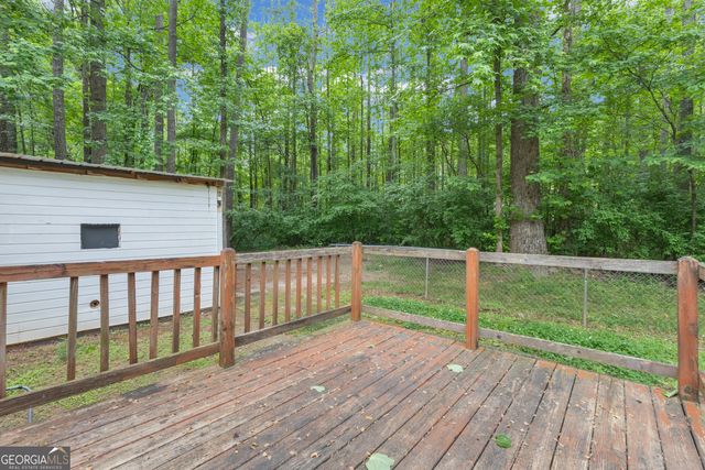 4 Cottonwood Circle, Sharpsburg, GA 30277