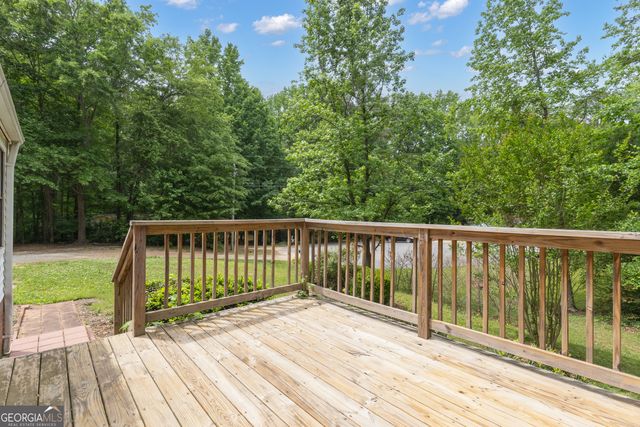 4 Cottonwood Circle, Sharpsburg, GA 30277