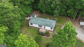 4 Cottonwood Circle, Sharpsburg, GA 30277