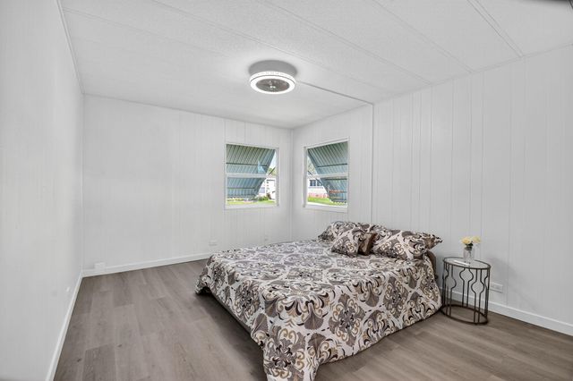 32011 Domingo Bay, Boynton Beach, FL 33436