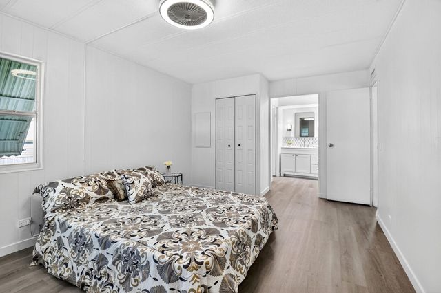 32011 Domingo Bay, Boynton Beach, FL 33436
