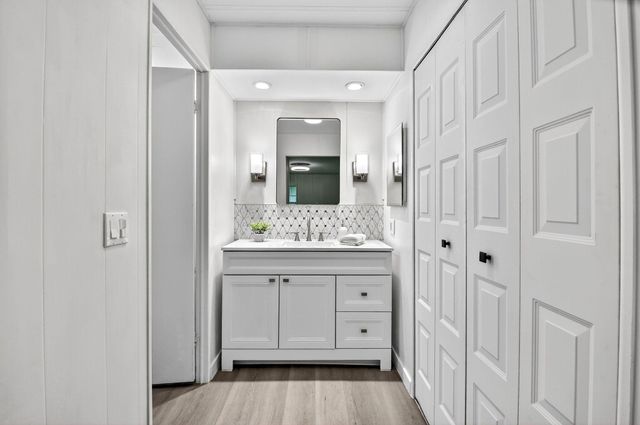 32011 Domingo Bay, Boynton Beach, FL 33436