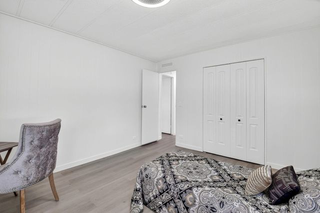 32011 Domingo Bay, Boynton Beach, FL 33436